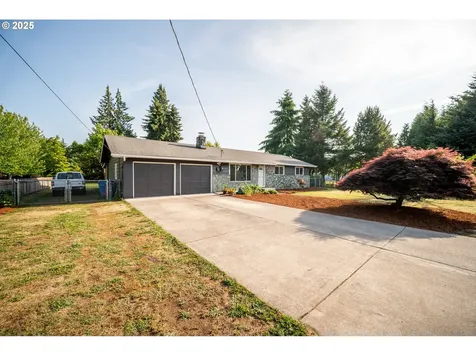 3109 NW 151st Street Vancouver WA 98685