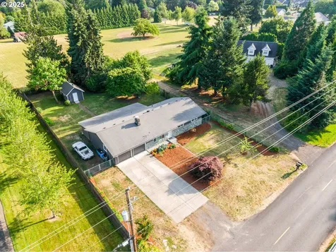 3109 NW 151st Street Vancouver WA 98685