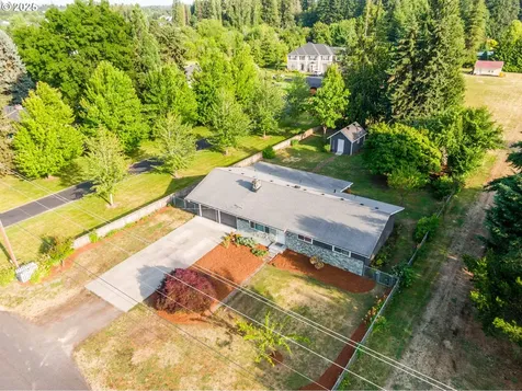3109 NW 151st Street Vancouver WA 98685