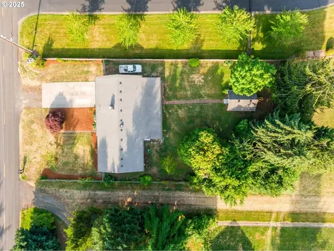3109 NW 151st Street Vancouver WA 98685