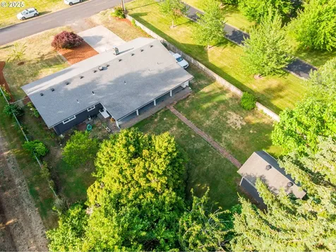 3109 NW 151st Street Vancouver WA 98685