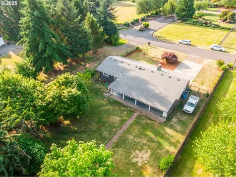 3109 NW 151st Street Vancouver WA 98685