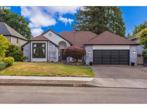 20575 SW Kawanda Court Tualatin OR 97062