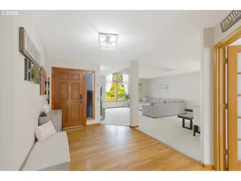 20575 SW Kawanda Court Tualatin OR 97062