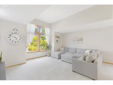 20575 SW Kawanda Court Tualatin OR 97062