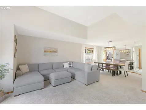 20575 SW Kawanda Court Tualatin OR 97062