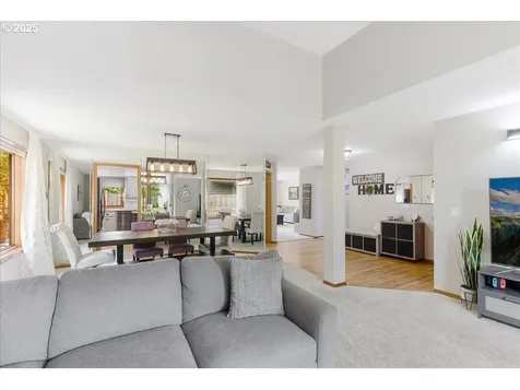20575 SW Kawanda Court Tualatin OR 97062