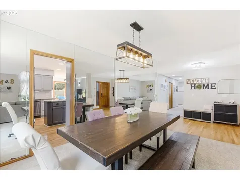 20575 SW Kawanda Court Tualatin OR 97062
