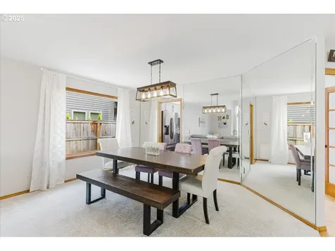 20575 SW Kawanda Court Tualatin OR 97062
