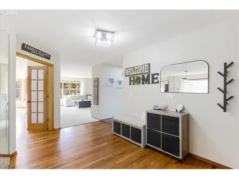 20575 SW Kawanda Court Tualatin OR 97062
