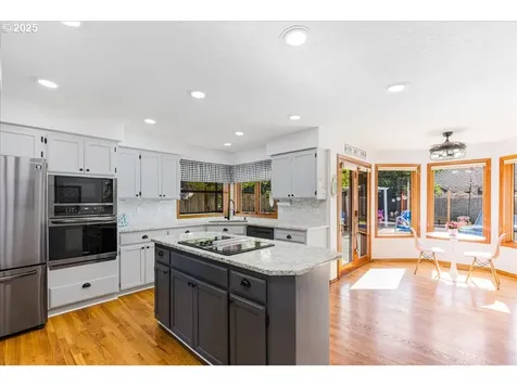 20575 SW Kawanda Court Tualatin OR 97062
