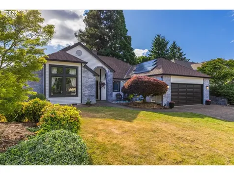 20575 SW Kawanda Court Tualatin OR 97062