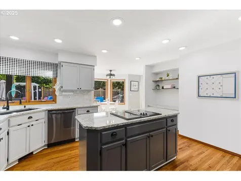 20575 SW Kawanda Court Tualatin OR 97062