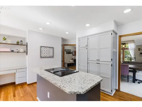 20575 SW Kawanda Court Tualatin OR 97062