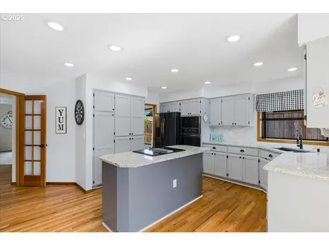 20575 SW Kawanda Court Tualatin OR 97062