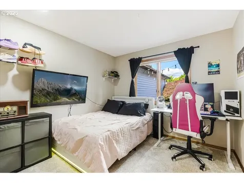 20575 SW Kawanda Court Tualatin OR 97062