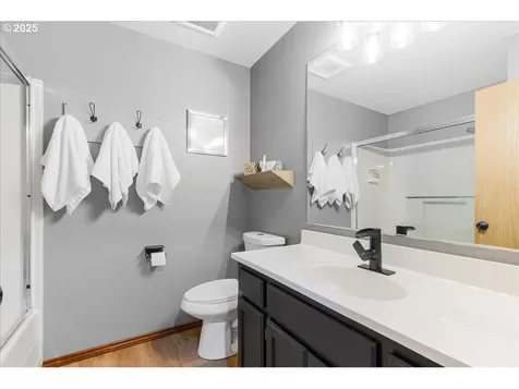 20575 SW Kawanda Court Tualatin OR 97062