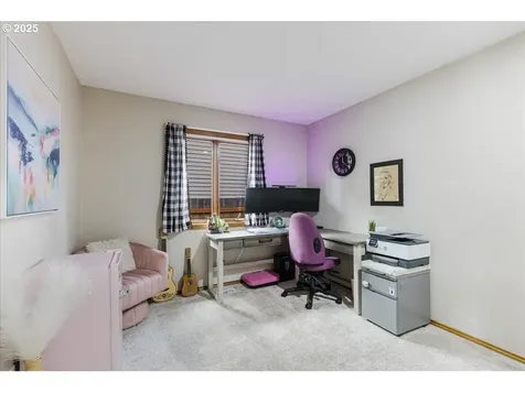 20575 SW Kawanda Court Tualatin OR 97062