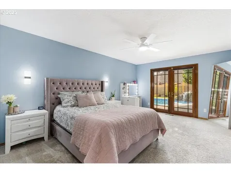 20575 SW Kawanda Court Tualatin OR 97062