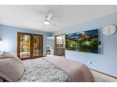 20575 SW Kawanda Court Tualatin OR 97062
