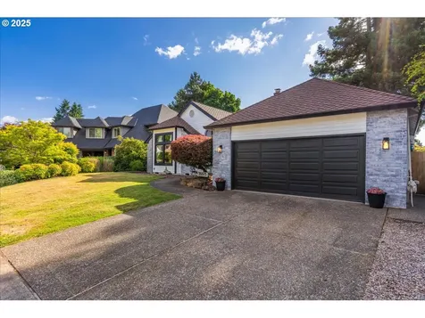 20575 SW Kawanda Court Tualatin OR 97062