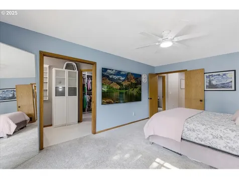 20575 SW Kawanda Court Tualatin OR 97062