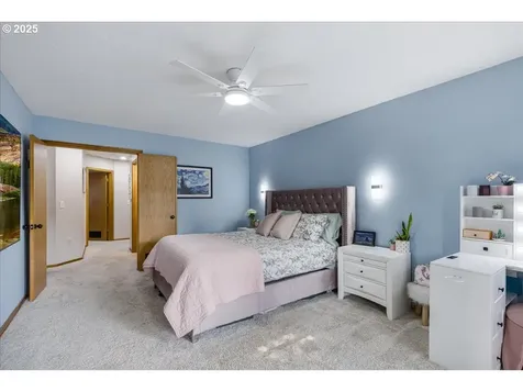 20575 SW Kawanda Court Tualatin OR 97062