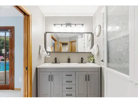 20575 SW Kawanda Court Tualatin OR 97062