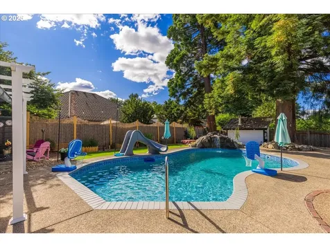 20575 SW Kawanda Court Tualatin OR 97062