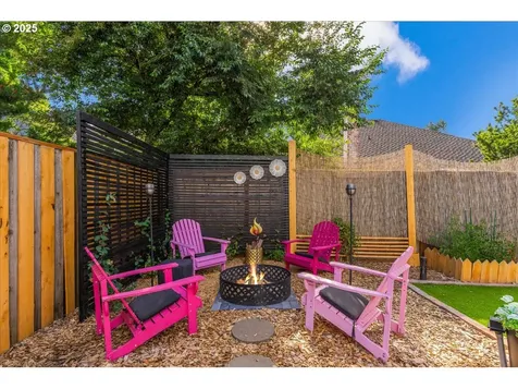 20575 SW Kawanda Court Tualatin OR 97062