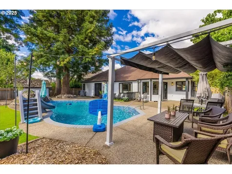 20575 SW Kawanda Court Tualatin OR 97062