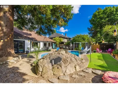 20575 SW Kawanda Court Tualatin OR 97062
