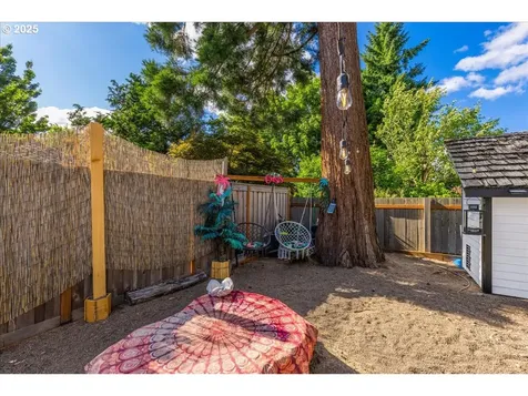 20575 SW Kawanda Court Tualatin OR 97062