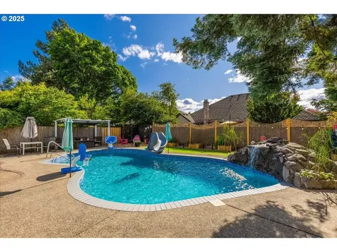 20575 SW Kawanda Court Tualatin OR 97062