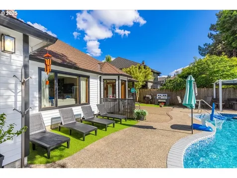 20575 SW Kawanda Court Tualatin OR 97062