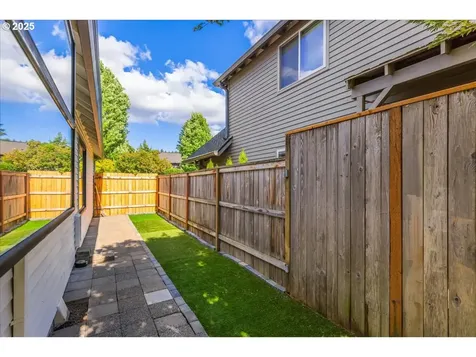 20575 SW Kawanda Court Tualatin OR 97062