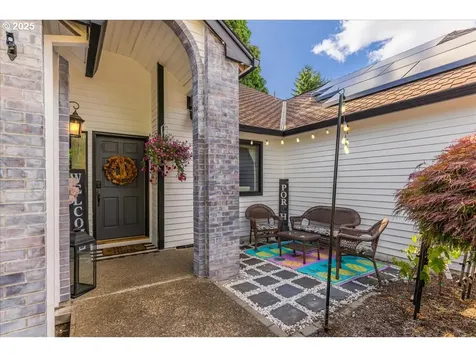 20575 SW Kawanda Court Tualatin OR 97062
