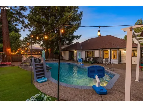 20575 SW Kawanda Court Tualatin OR 97062