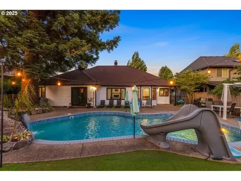 20575 SW Kawanda Court Tualatin OR 97062