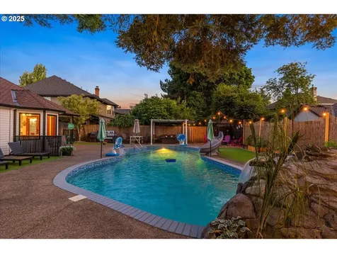 20575 SW Kawanda Court Tualatin OR 97062