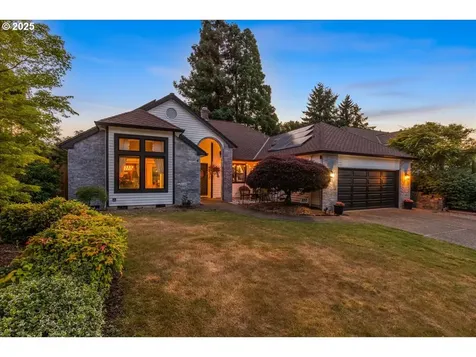 20575 SW Kawanda Court Tualatin OR 97062