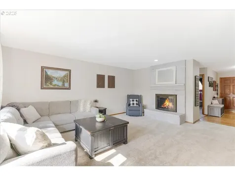 20575 SW Kawanda Court Tualatin OR 97062