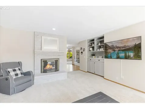 20575 SW Kawanda Court Tualatin OR 97062
