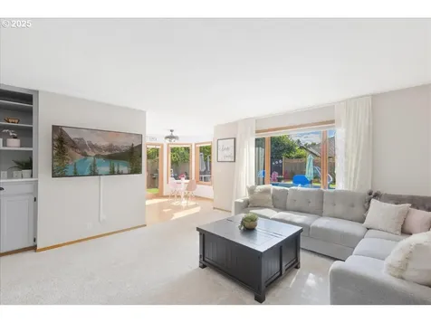 20575 SW Kawanda Court Tualatin OR 97062