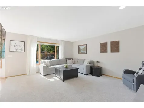 20575 SW Kawanda Court Tualatin OR 97062