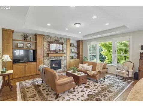 2604 NE 174th Street Ridgefield WA 98642