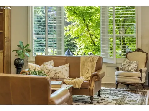 2604 NE 174th Street Ridgefield WA 98642