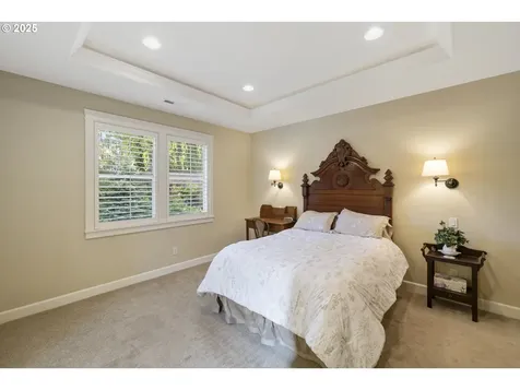 2604 NE 174th Street Ridgefield WA 98642