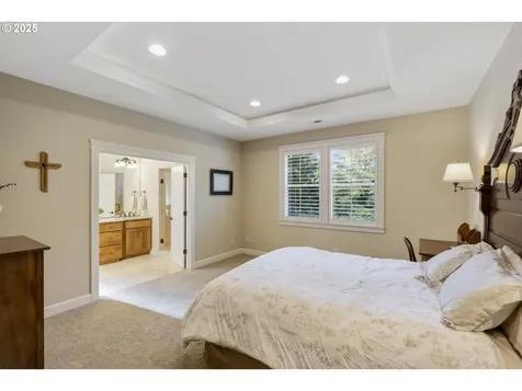 2604 NE 174th Street Ridgefield WA 98642