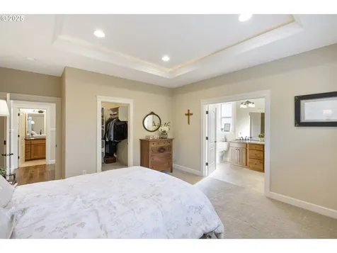 2604 NE 174th Street Ridgefield WA 98642